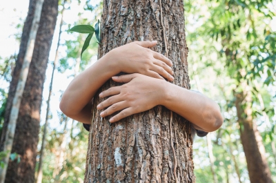 ECO ODPOWIEDZIALNOŚĆ - miniatura